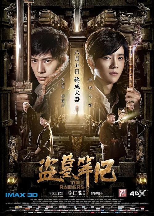 买假堪萨斯州出生证明
